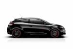 Renault Megane RS Trophy 2011 года